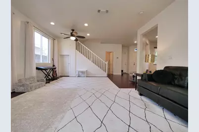 200 Dragonfly Circle, Sacramento, CA 95834 - Photo 5
