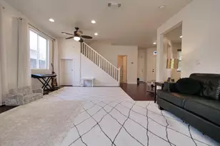 200 Dragonfly Cir, Sacramento, CA 95834 - Photo 5