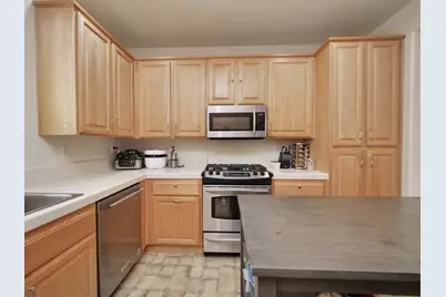 200 Dragonfly Circle, Sacramento, CA 95834 - Photo 15