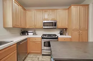 200 Dragonfly Cir, Sacramento, CA 95834 - Photo 15