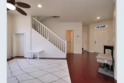 200 Dragonfly Circle, Sacramento, CA 95834 - Photo 9
