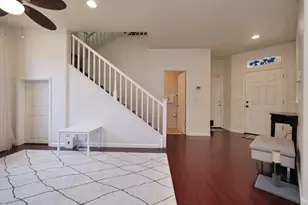 200 Dragonfly Cir, Sacramento, CA 95834 - Photo 9