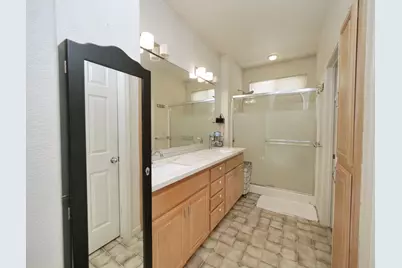 200 Dragonfly Circle, Sacramento, CA 95834 - Photo 27