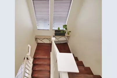 200 Dragonfly Circle, Sacramento, CA 95834 - Photo 23