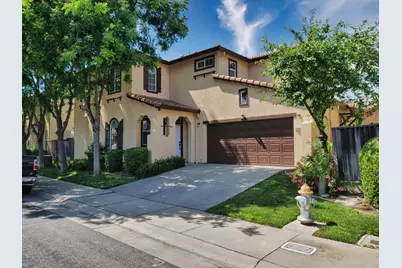 200 Dragonfly Circle, Sacramento, CA 95834 - Photo 3