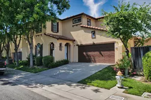 200 Dragonfly Cir, Sacramento, CA 95834 - Photo 3