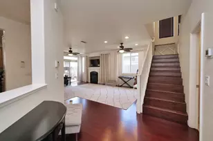 200 Dragonfly Cir, Sacramento, CA 95834 - Photo 7