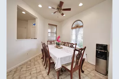 200 Dragonfly Circle, Sacramento, CA 95834 - Photo 17