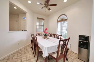 200 Dragonfly Cir, Sacramento, CA 95834 - Photo 17