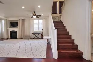 200 Dragonfly Cir, Sacramento, CA 95834 - Photo 11