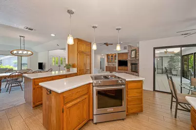 6400 Lago Circle, Rancho Murieta, CA 95683 - Photo 21