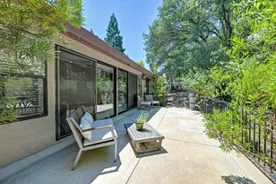 6400 Lago Cir, Rancho Murieta, CA 95683 - Photo 57