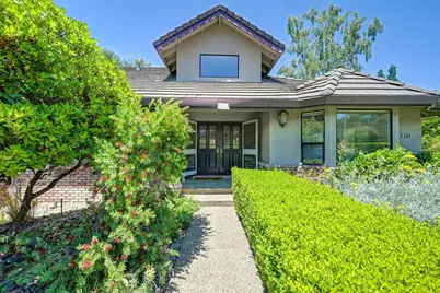 6400 Lago Circle, Rancho Murieta, CA 95683 - Photo 59
