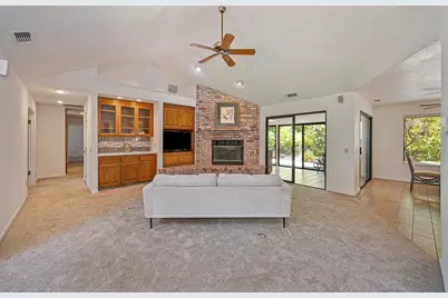 6400 Lago Circle, Rancho Murieta, CA 95683 - Photo 11