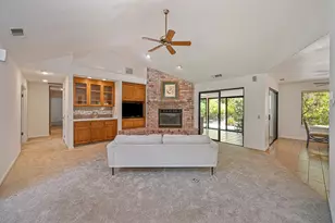 6400 Lago Cir, Rancho Murieta, CA 95683 - Photo 11