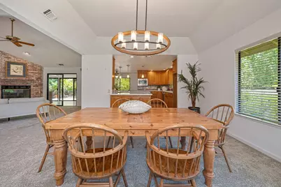 6400 Lago Circle, Rancho Murieta, CA 95683 - Photo 9