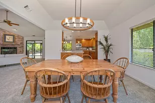 6400 Lago Cir, Rancho Murieta, CA 95683 - Photo 9