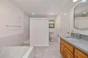 6400 Lago Cir, Rancho Murieta, CA 95683 - Photo 37
