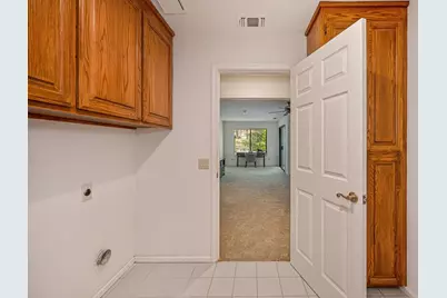 6400 Lago Circle, Rancho Murieta, CA 95683 - Photo 53