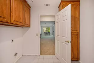 6400 Lago Cir, Rancho Murieta, CA 95683 - Photo 53