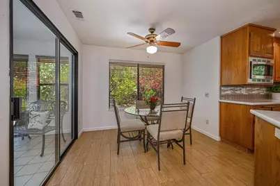 6400 Lago Circle, Rancho Murieta, CA 95683 - Photo 25