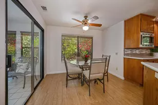 6400 Lago Cir, Rancho Murieta, CA 95683 - Photo 25