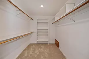 6400 Lago Cir, Rancho Murieta, CA 95683 - Photo 33