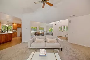6400 Lago Cir, Rancho Murieta, CA 95683 - Photo 15