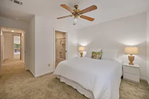 6400 Lago Cir, Rancho Murieta, CA 95683 - Photo 41