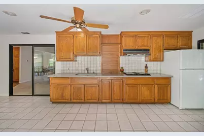 6400 Lago Circle, Rancho Murieta, CA 95683 - Photo 29