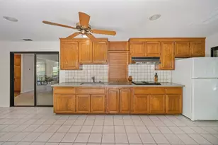 6400 Lago Cir, Rancho Murieta, CA 95683 - Photo 29