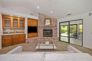 6400 Lago Cir, Rancho Murieta, CA 95683 - Photo 13