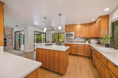 6400 Lago Circle, Rancho Murieta, CA 95683 - Photo 19
