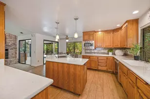 6400 Lago Cir, Rancho Murieta, CA 95683 - Photo 19