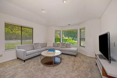 6400 Lago Circle, Rancho Murieta, CA 95683 - Photo 5