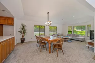 6400 Lago Cir, Rancho Murieta, CA 95683 - Photo 3