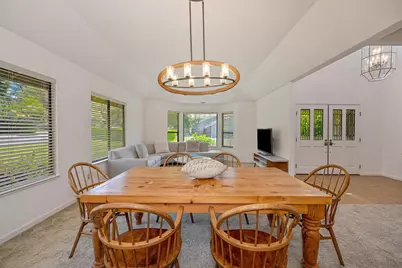 6400 Lago Circle, Rancho Murieta, CA 95683 - Photo 7