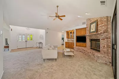 6400 Lago Circle, Rancho Murieta, CA 95683 - Photo 17
