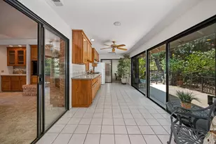 6400 Lago Cir, Rancho Murieta, CA 95683 - Photo 27