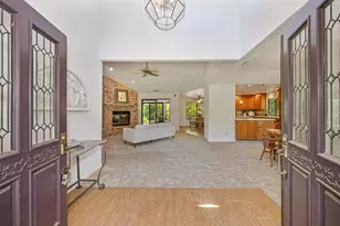 6400 Lago Cir, Rancho Murieta, CA 95683 - Photo 1