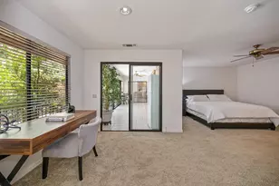 6400 Lago Cir, Rancho Murieta, CA 95683 - Photo 31