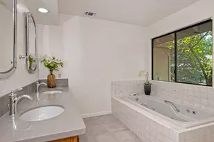 6400 Lago Cir, Rancho Murieta, CA 95683 - Photo 39