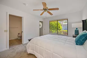 6400 Lago Cir, Rancho Murieta, CA 95683 - Photo 47