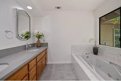 6400 Lago Circle, Rancho Murieta, CA 95683 - Photo 35