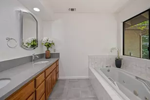 6400 Lago Cir, Rancho Murieta, CA 95683 - Photo 35