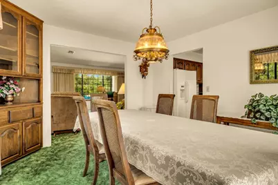 12336 Scott Road, Sheep Ranch, CA 95246 - Photo 9