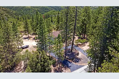 12336 Scott Road, Sheep Ranch, CA 95246 - Photo 63