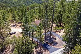 12336 Scott Rd, Sheep Ranch, CA 95246 - Photo 63