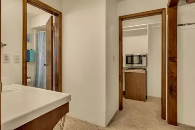 12336 Scott Road, Sheep Ranch, CA 95246 - Photo 27