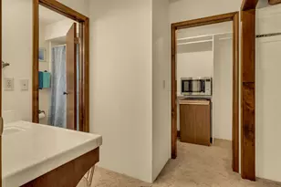 12336 Scott Rd, Sheep Ranch, CA 95246 - Photo 27